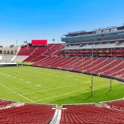 thumbnail image for Los Angeles Coliseum Historic Tours