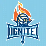 thumbnail image for Indy Ignite