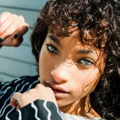 thumbnail image for WILLOW