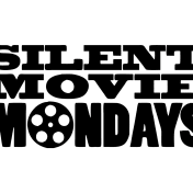 thumbnail image for Silent Movie Mondays