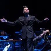thumbnail image for Sioux City Symphony