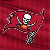 thumbnail image for Tampa Bay Buccaneers