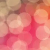 thumbnail image for Sapphic Nights