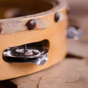 thumbnail image for Henrik