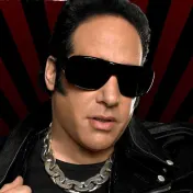 thumbnail image for Andrew Dice Clay
