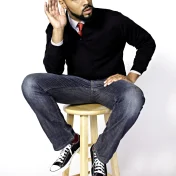 thumbnail image for Tone Bell