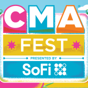 thumbnail image for CMA Fest presented by SoFi