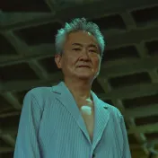 thumbnail image for Takuya Nakamura