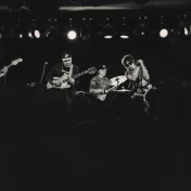 thumbnail image for The Brokes