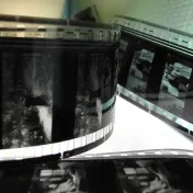 thumbnail image for Rosemary's Baby