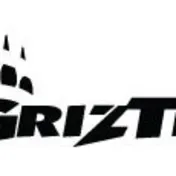 thumbnail image for Montana Women's Basketball