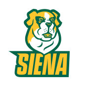 thumbnail image for Siena Saints Mens Basketball