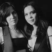 thumbnail image for Nobro