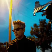 thumbnail image for M. Ward