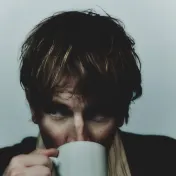 thumbnail image for Tom Odell