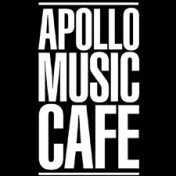 thumbnail image for Apollo Music Cafe
