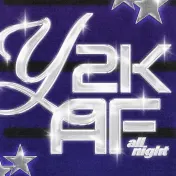 thumbnail image for Y2K AF