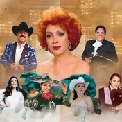 thumbnail image for Chelo