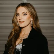 thumbnail image for Kasey Tyndall