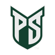 thumbnail image for Portland State Men's Basketball