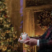 thumbnail image for Christmas With C.S. Lewis