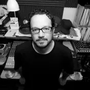 thumbnail image for Mark Farina