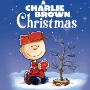 thumbnail image for A Charlie Brown Christmas (Touring)