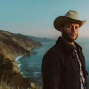 thumbnail image for Charley Crockett