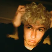 thumbnail image for glaive