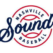 thumbnail image for Nashville Sounds
