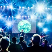 thumbnail image for Pink Floyd Tribute