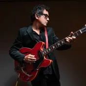 thumbnail image for A.J. Croce