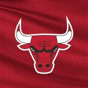 thumbnail image for Chicago Bulls