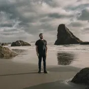 thumbnail image for Trivecta