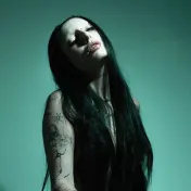 thumbnail image for DeathbyRomy