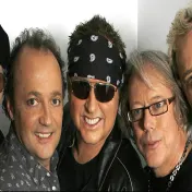 thumbnail image for Loverboy