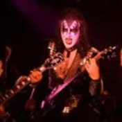 thumbnail image for Dressed To Kill