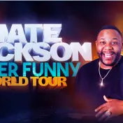 thumbnail image for Nate Jackson