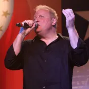 thumbnail image for Collin Raye