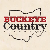 thumbnail image for Buckeye Country Superfest
