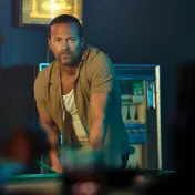 thumbnail image for Kip Moore