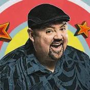 thumbnail image for Gabriel Iglesias