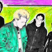 thumbnail image for Choir Boy