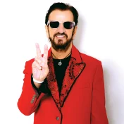 thumbnail image for Ringo Starr and His All Starr Band