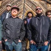 thumbnail image for Roots of Creation