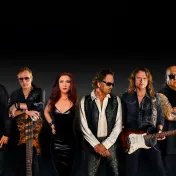 thumbnail image for Starship