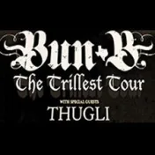 thumbnail image for Bun B
