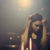 thumbnail image for Norah Jones