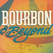thumbnail image for Bourbon & Beyond