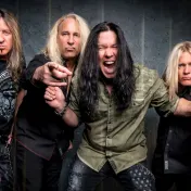 thumbnail image for Slaughter